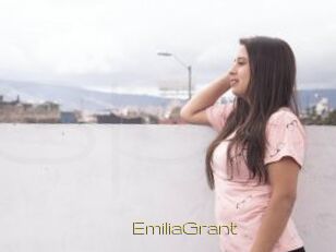 EmiliaGrant