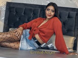 EmiliaMeyer