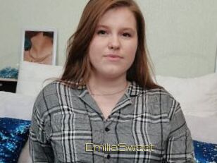 EmiliaSweet