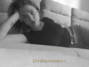 Emiliapassion