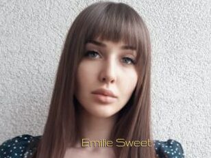 Emilie_Sweet