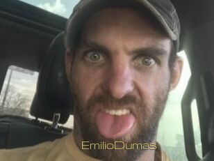 EmilioDumas