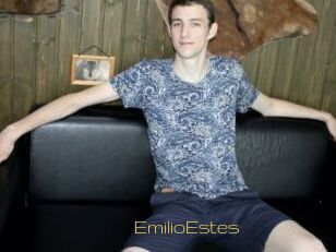 EmilioEstes