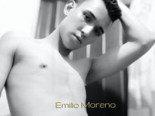 Emilio_Moreno