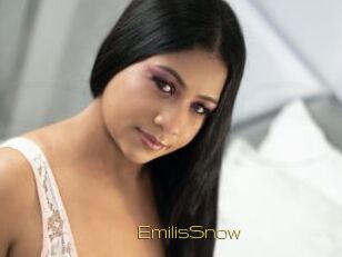 EmilisSnow