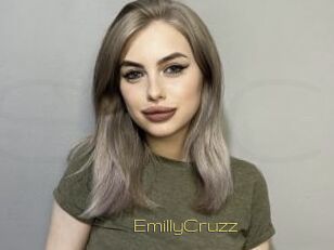 EmillyCruzz