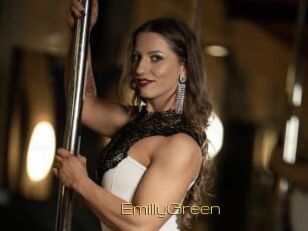 EmillyGreen