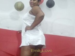 EmillyLove