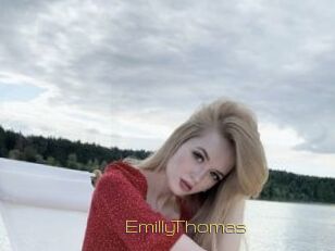 EmillyThomas