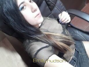 Emilly_hudson