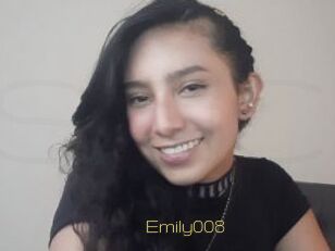 Emily008