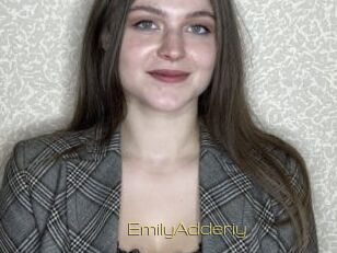 EmilyAdderiy