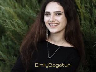 EmilyBagatuni