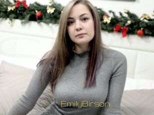 EmilyBirson