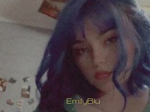 EmilyBlu