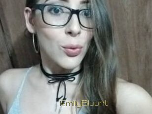 EmilyBluunt