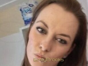 Emily_Brooks