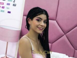 EmilyCliiff