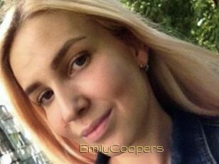 EmilyCoopers