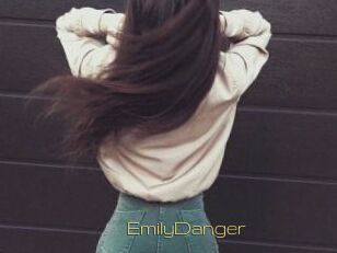 EmilyDanger