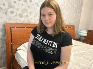 EmilyDeakins