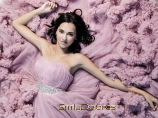 EmilyDolores