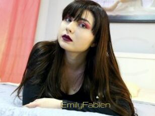 EmilyFabien