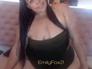 EmilyFox21