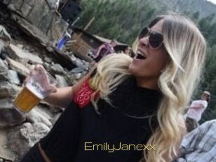 EmilyJanexx