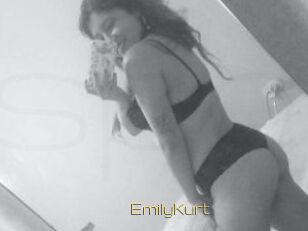 EmilyKurt