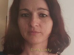 EmilyLady