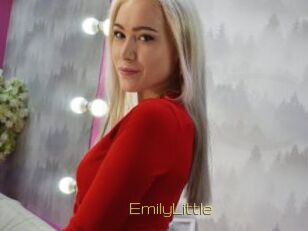 EmilyLittle