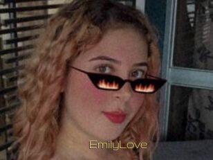 EmilyLove