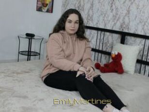 EmilyMartines