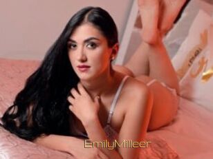 EmilyMilleer