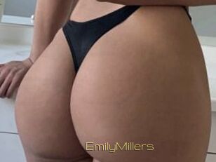 EmilyMillers