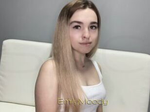 EmilyMoody