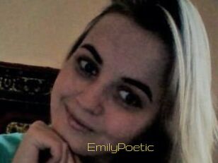 EmilyPoetic