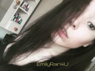 EmilyRain4U