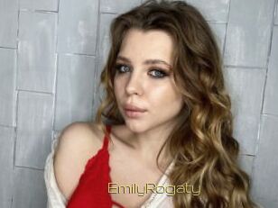 EmilyRogaty