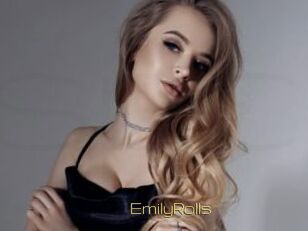 EmilyRolls