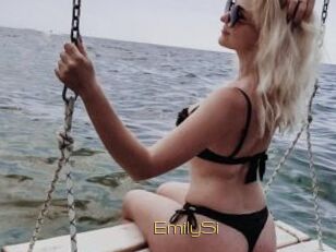 EmilySi