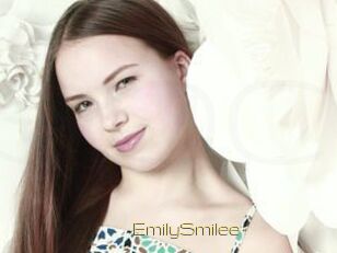 EmilySmilee