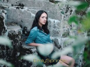 EmilySprings