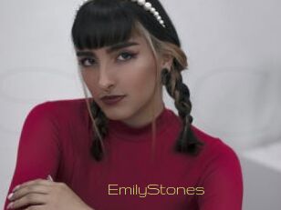 EmilyStones