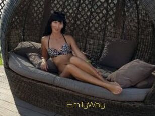 EmilyWay