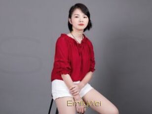 EmilyWei