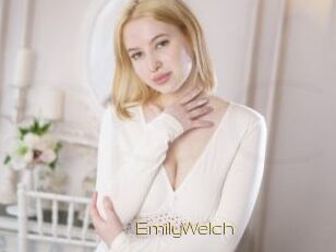 EmilyWelch