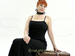 EmilyWotson