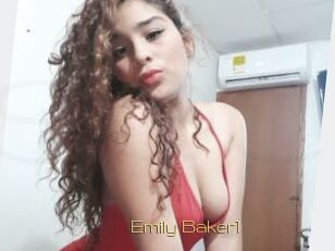 Emily_Baker1